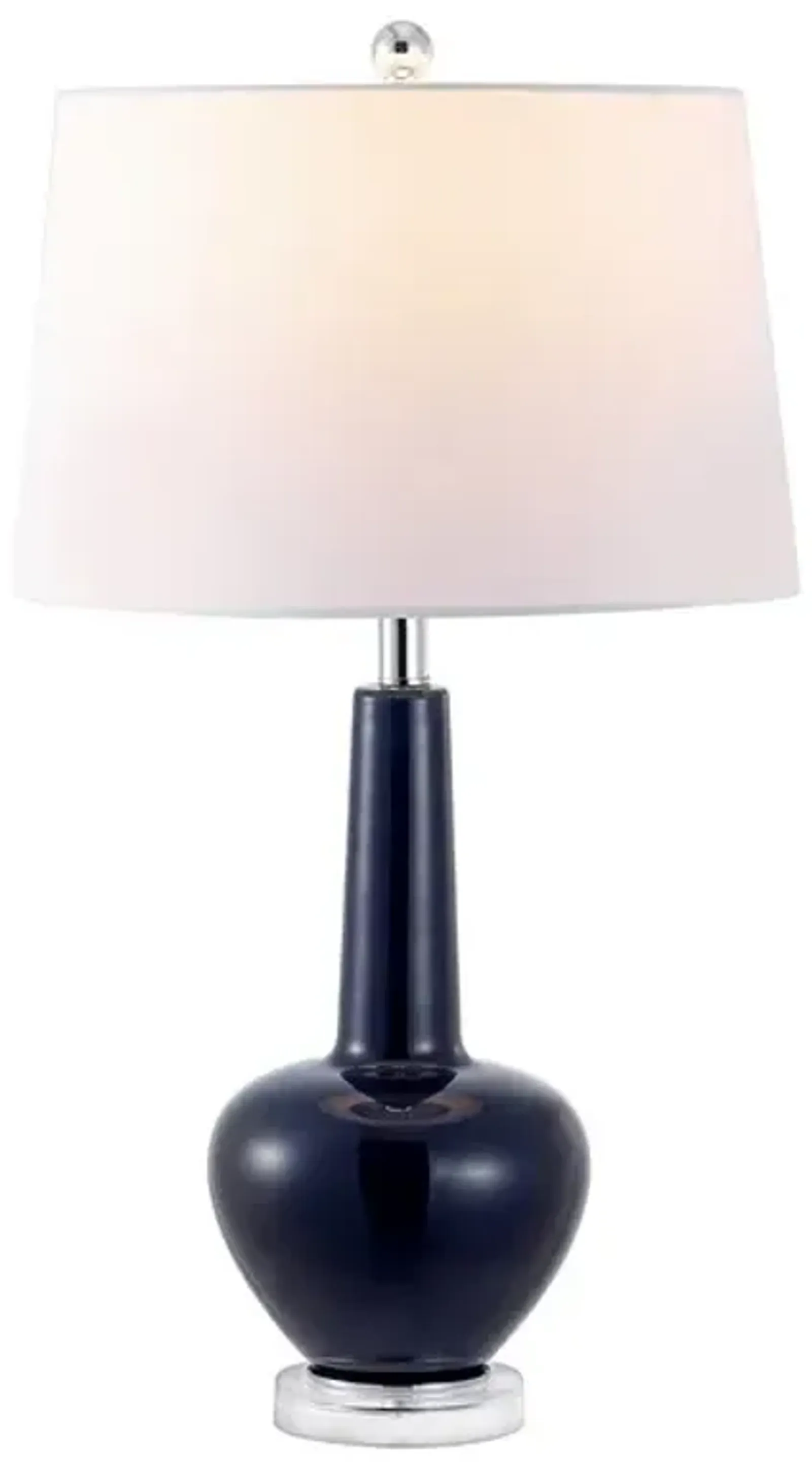 SELMI TABLE LAMP