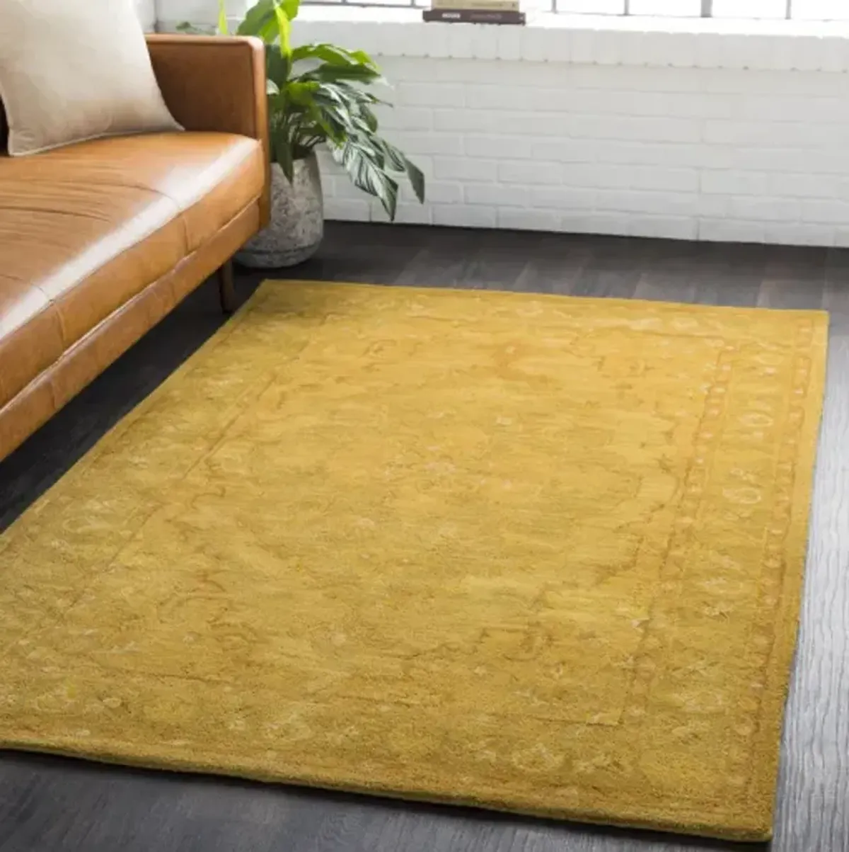 Middleton 2' x 3' Rug