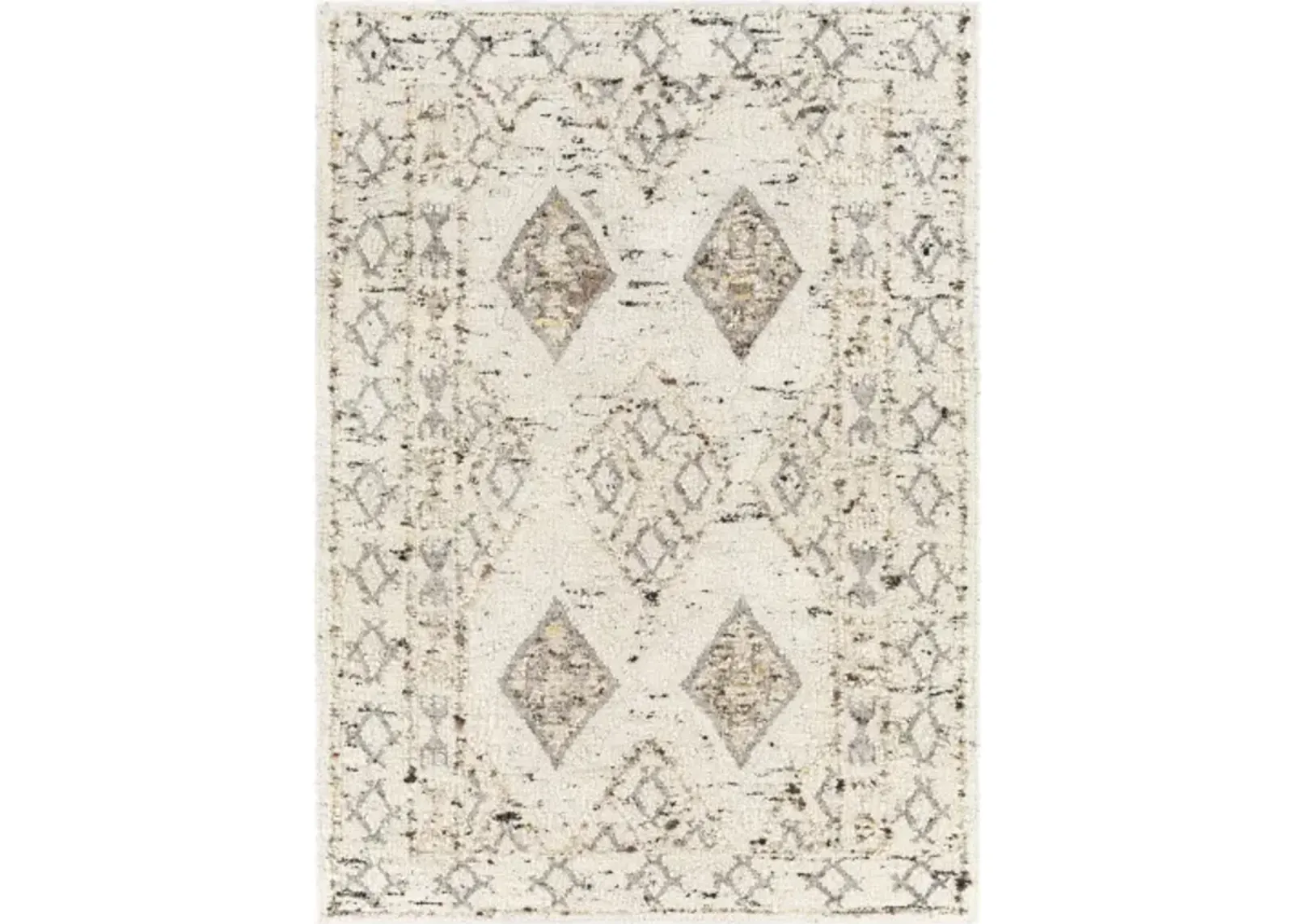 Bremen 8'10" x 12' Rug