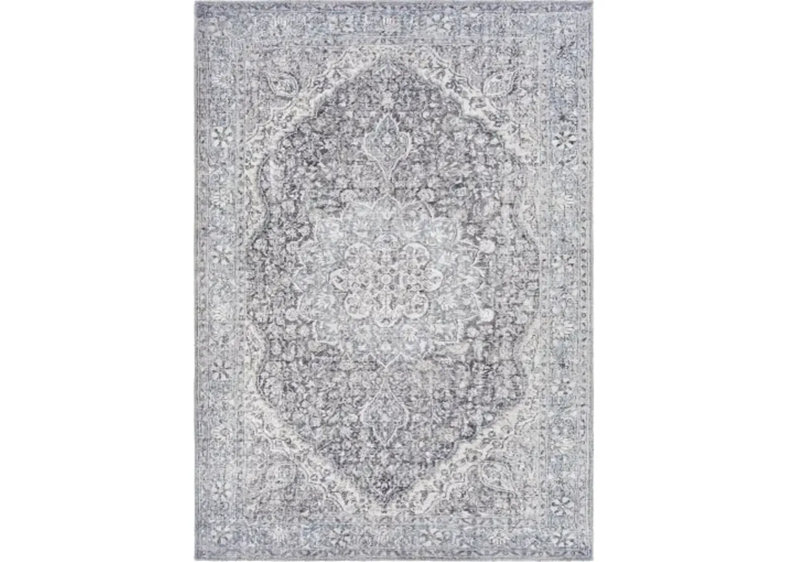 Colin 6'7" x 9' Rug