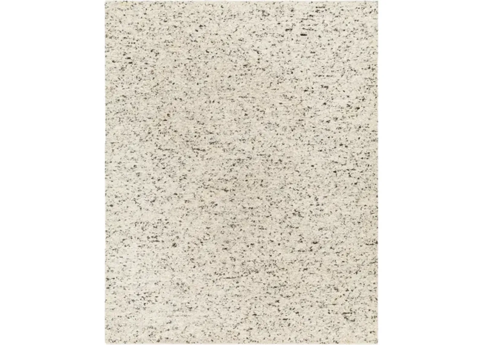 La Palma LPL-2302 8' x 10' Hand Made Rug