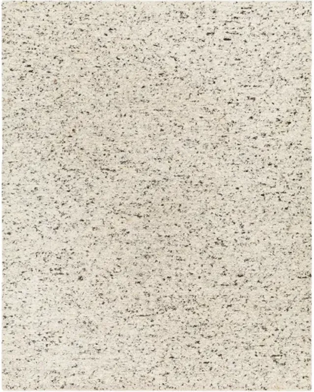 La Palma LPL-2302 8' x 10' Hand Made Rug