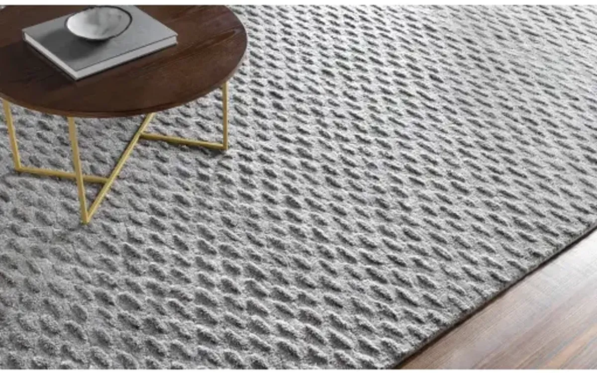 Atlantis 9' x 13' Rug