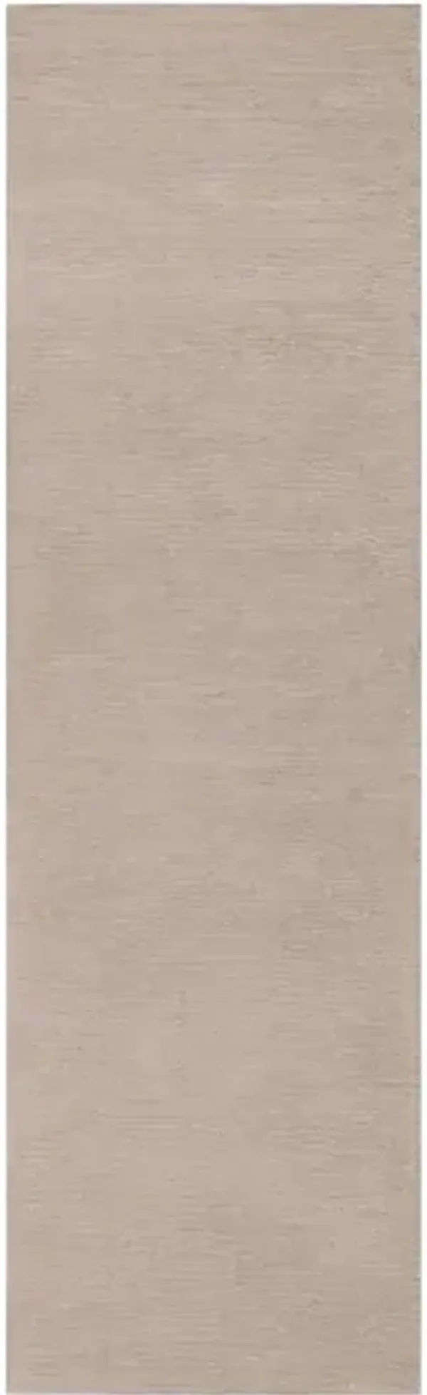 Mystique 3'3" x 5'3" Rug