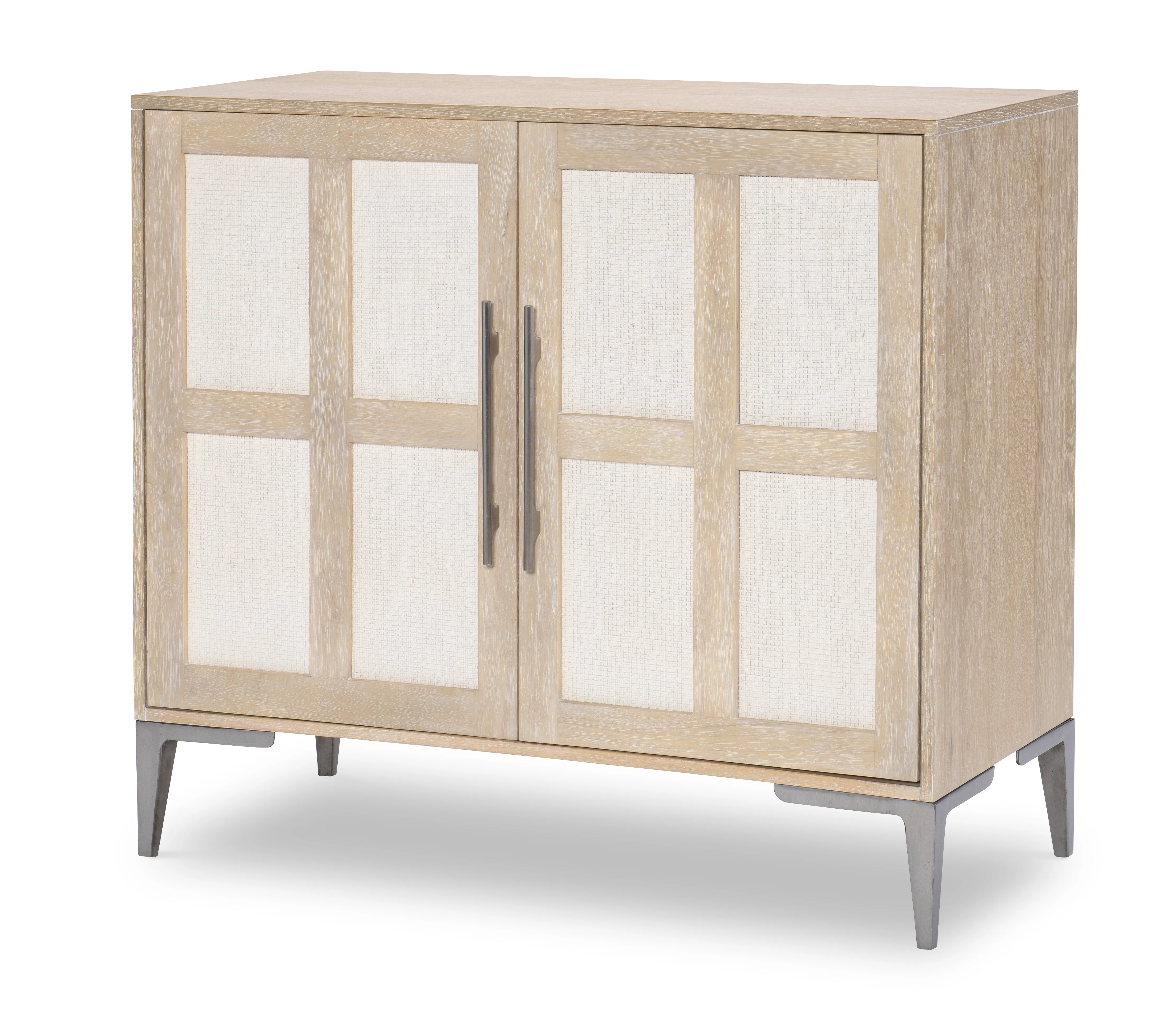 Biscayne Bachelor Door Chest