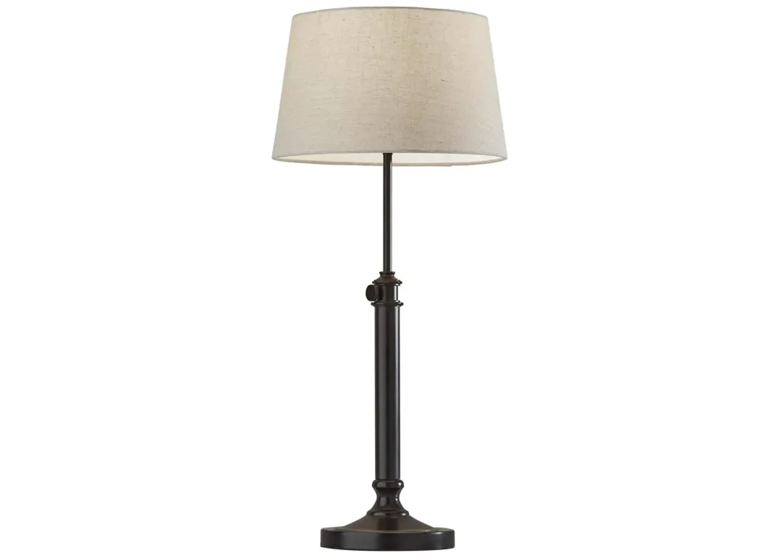 Mitchell Table Lamp (Set of 2) 