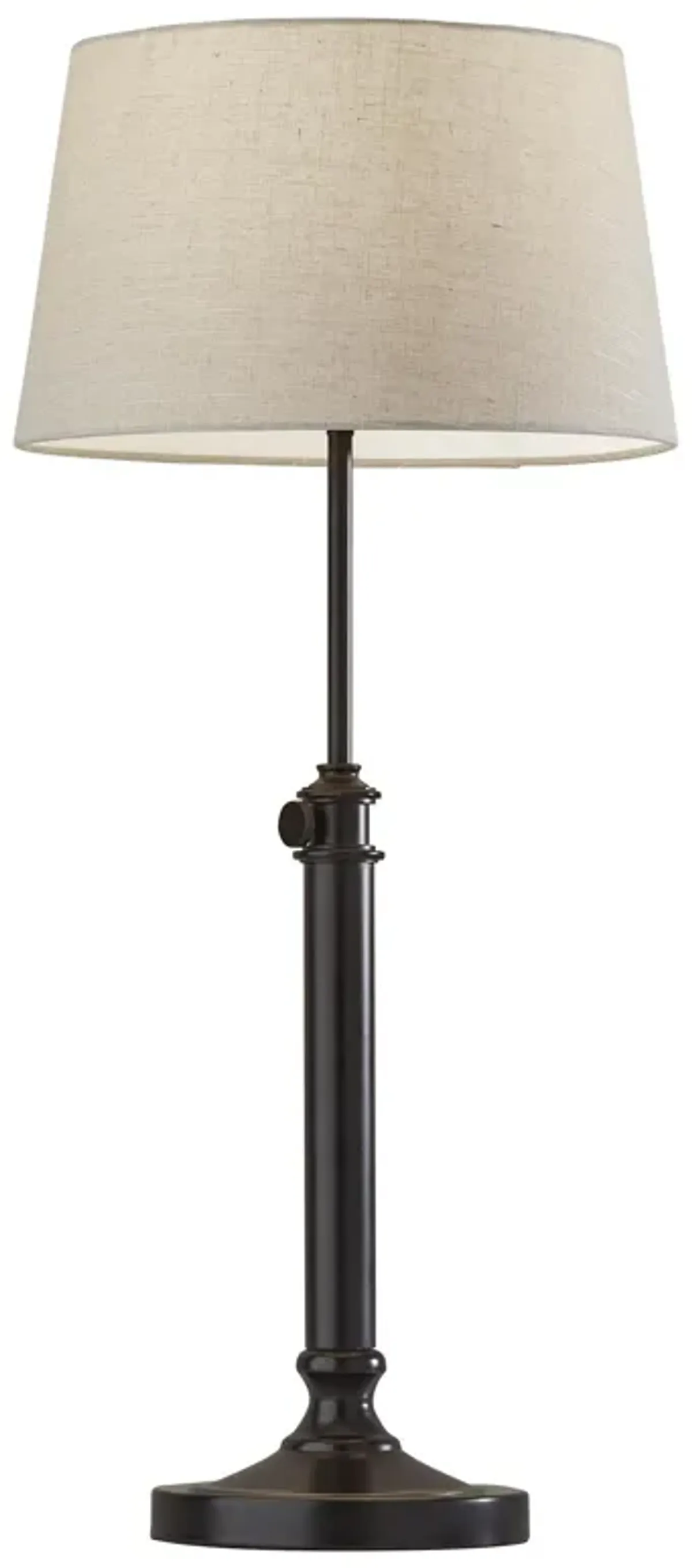 Mitchell Table Lamp (Set of 2) 