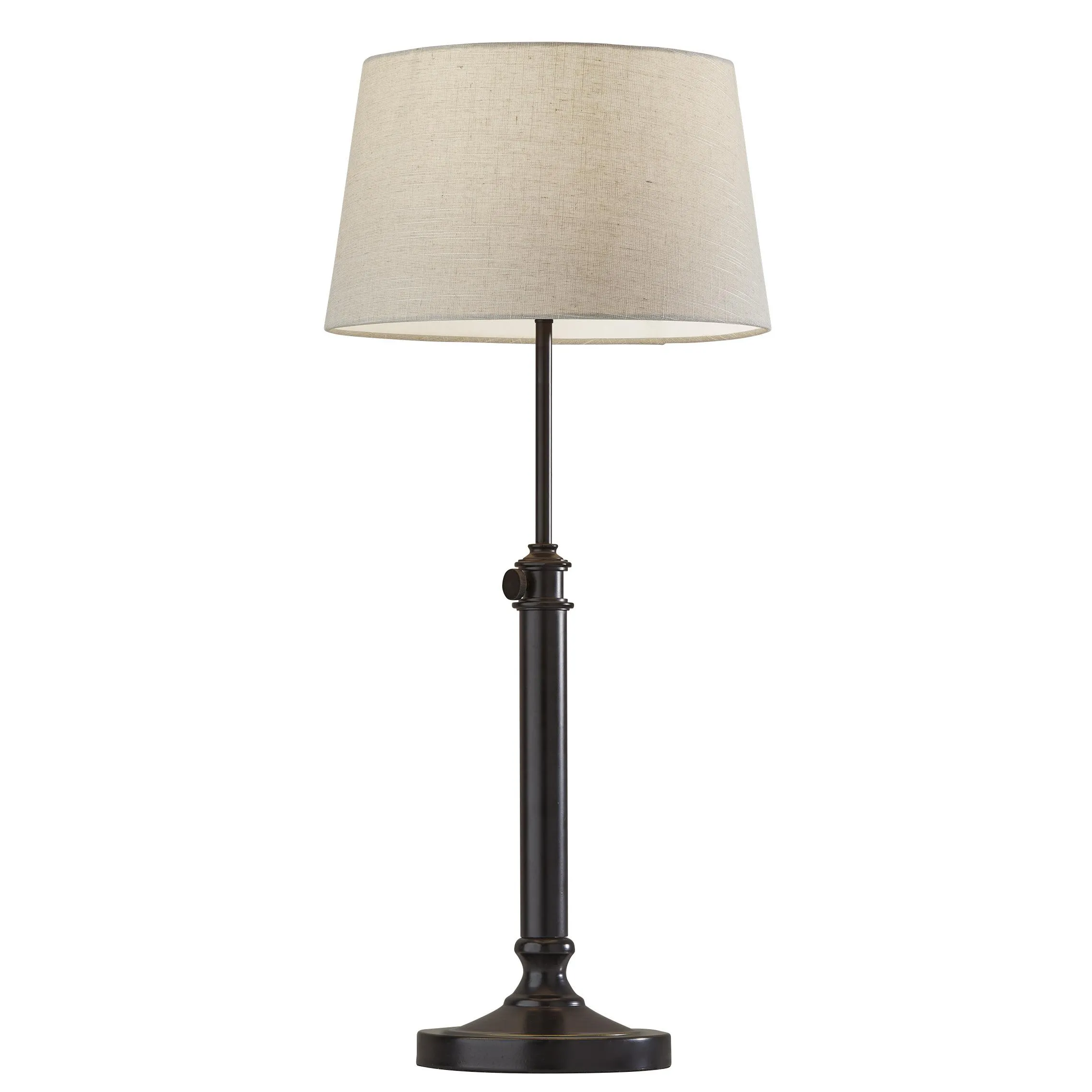 Mitchell Table Lamp (Set of 2) 