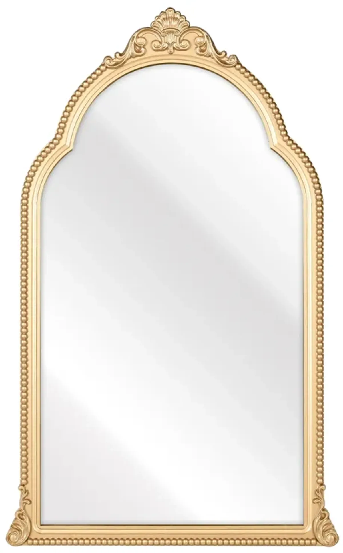 Loni Wall Mirror