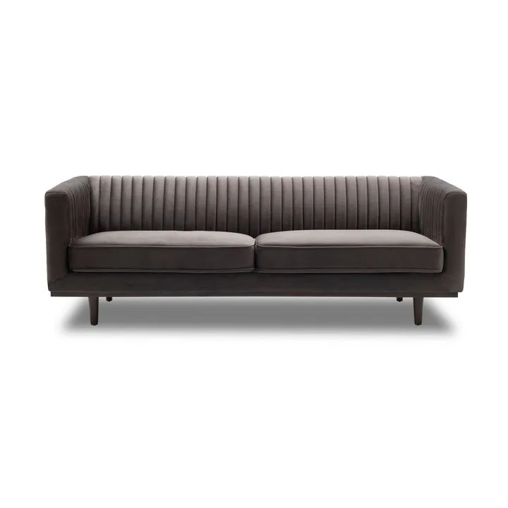 Sage Sofa 