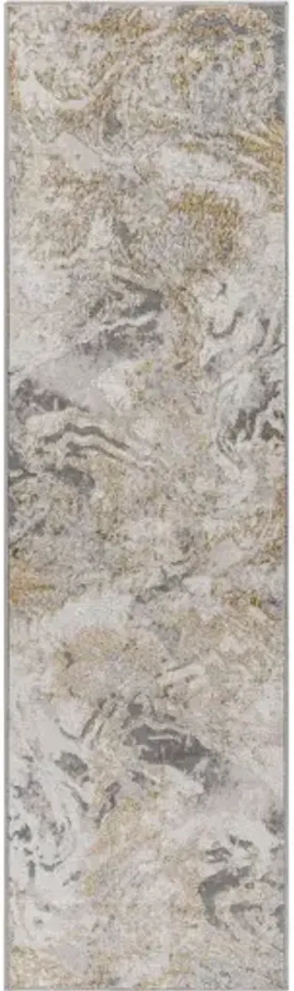 Firenze FZE-2306 2' x 7' Rug