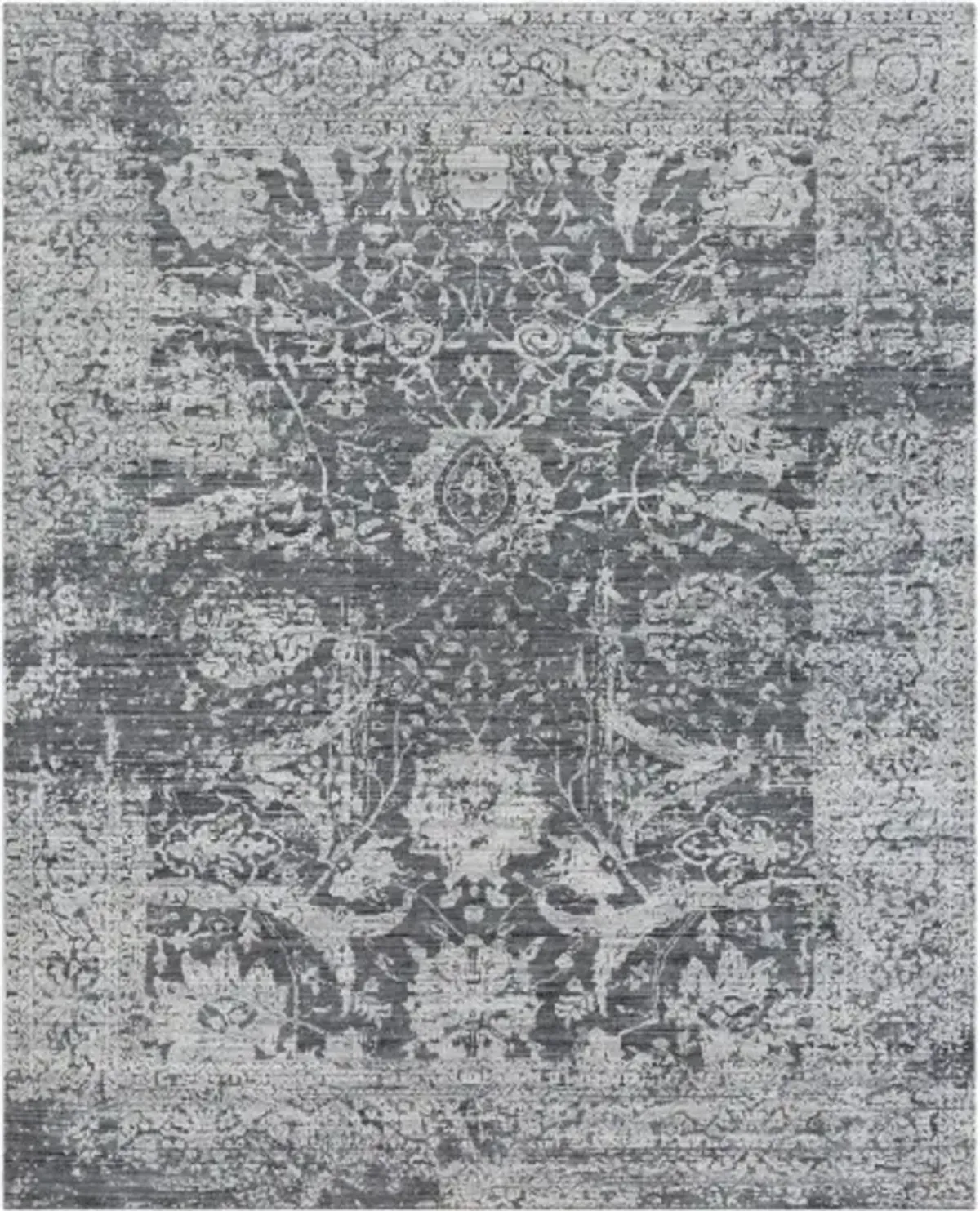 Lucknow 8'10" x 12' Rug