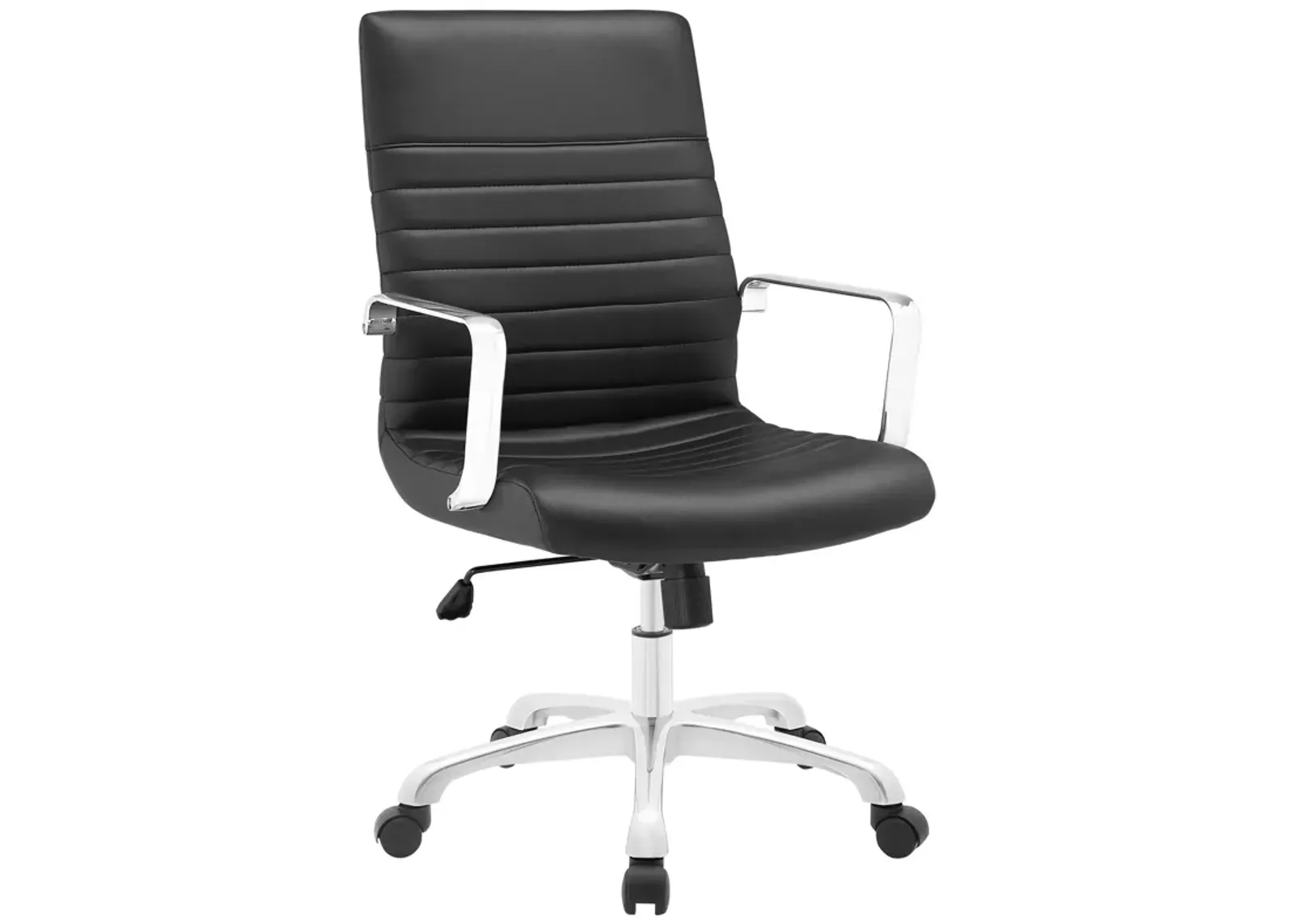 Finesse Mid Back Office Chair