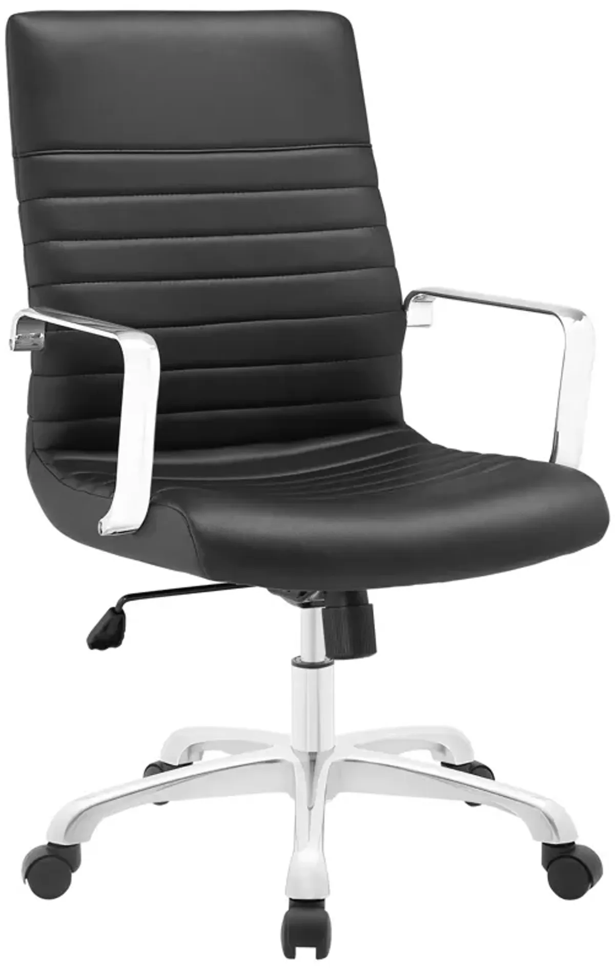 Finesse Mid Back Office Chair