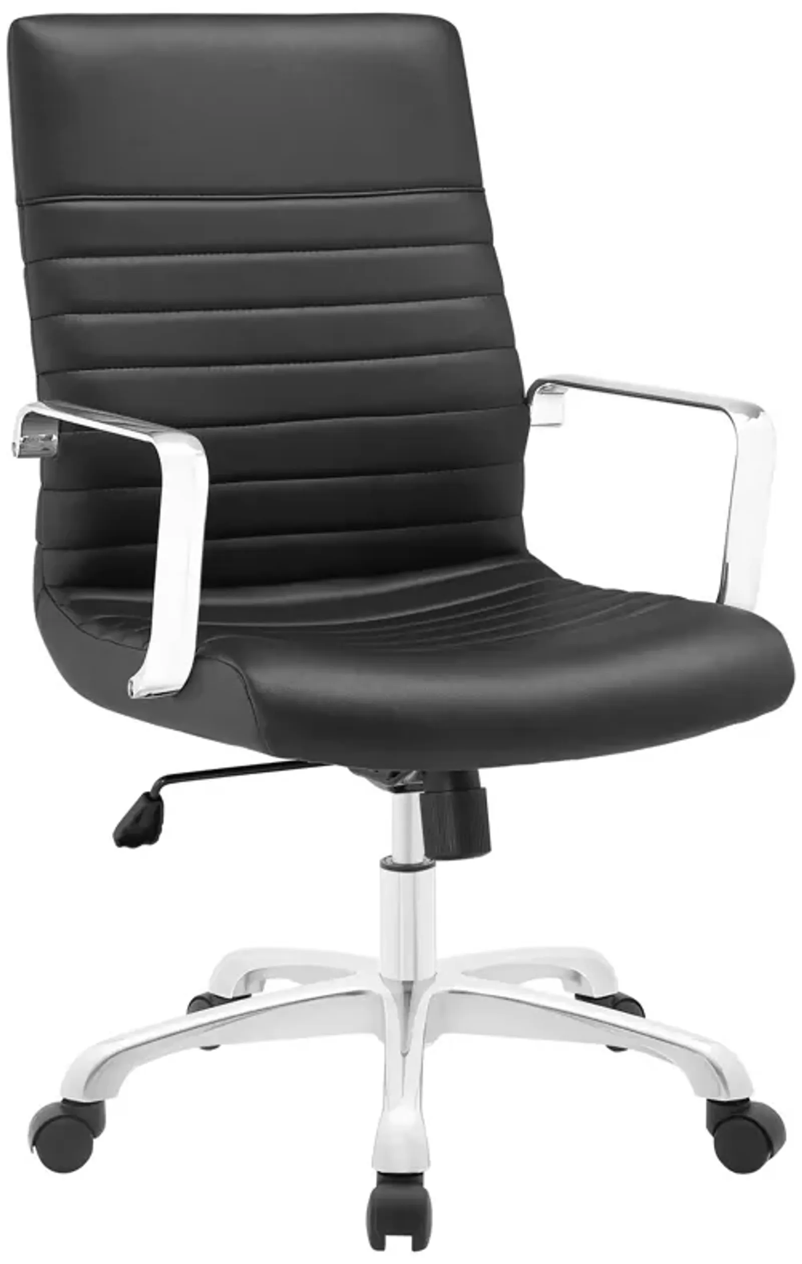 Finesse Mid Back Office Chair