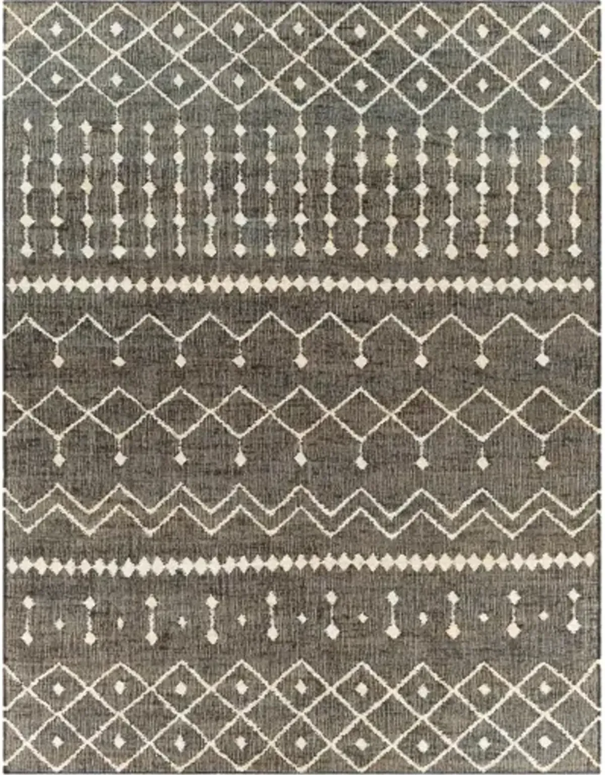 Cadence 8' x 10' Rug