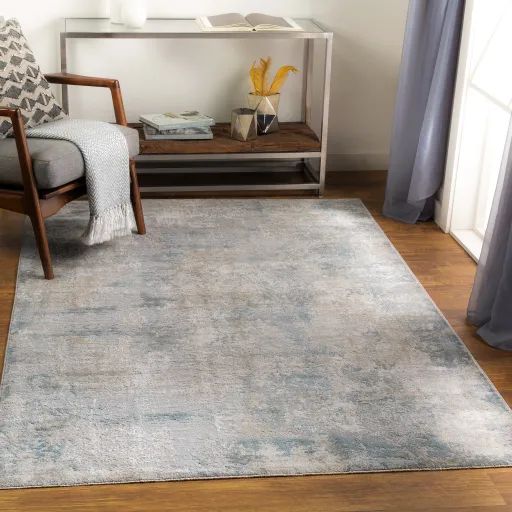 Brunswick 9' x 12'2" Rug