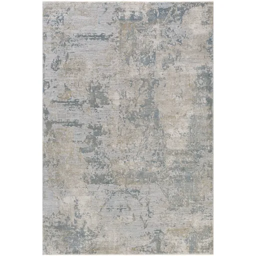 Brunswick 9' x 12'2" Rug