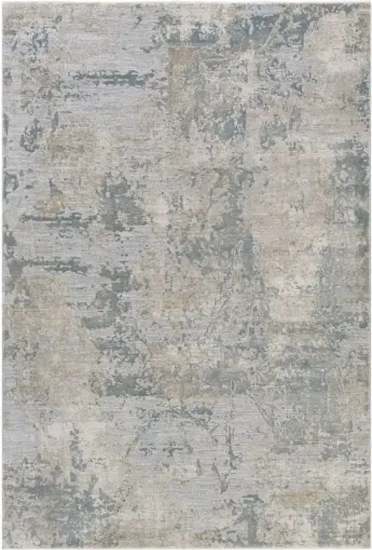 Brunswick 9' x 12'2" Rug