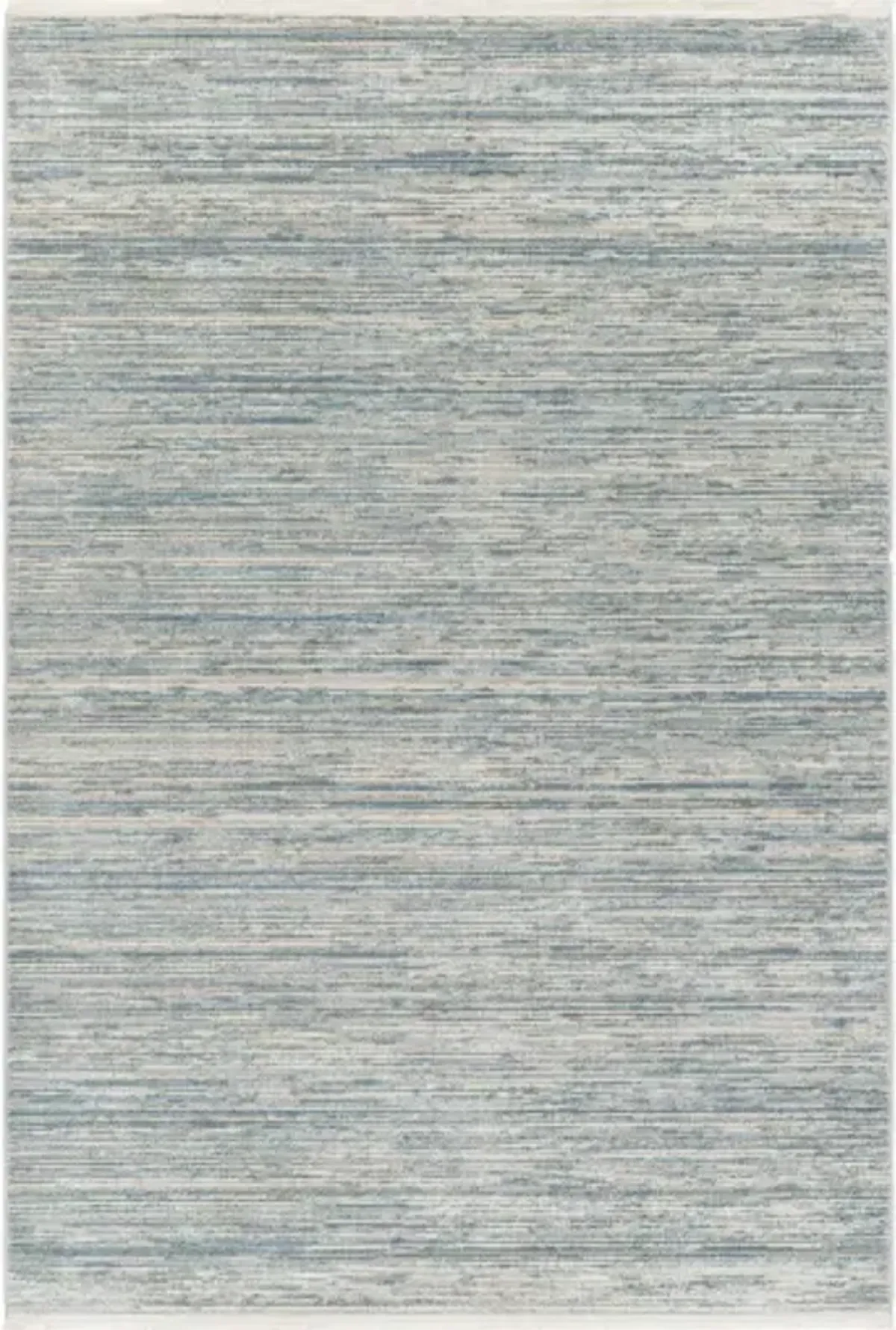 Masha MHA-2302 2' x 2'11" Machine Woven Rug