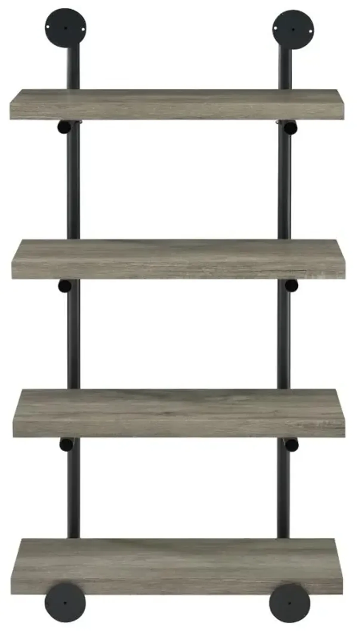 Elmcrest Wall Shelf 