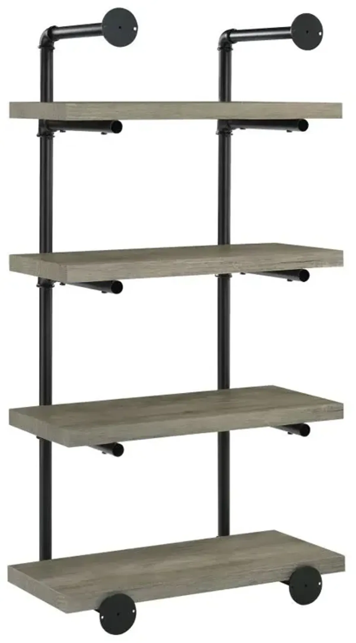 Elmcrest Wall Shelf 