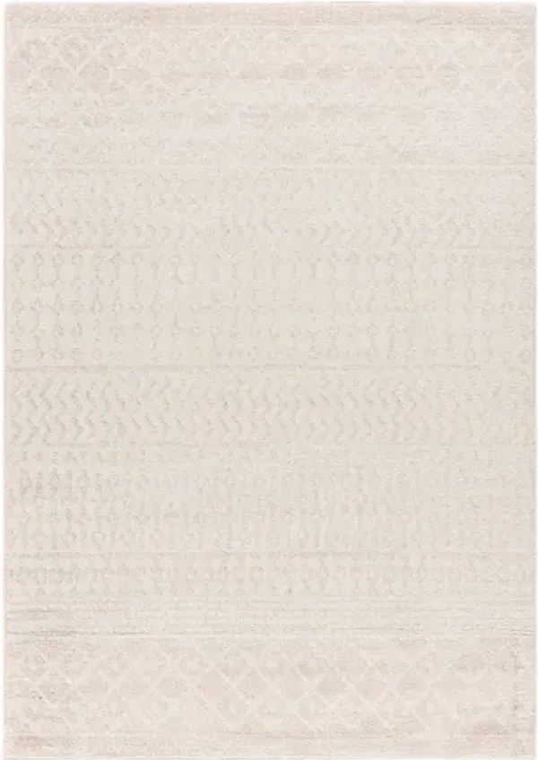 Elaziz 7'10" x 10'3" Rug