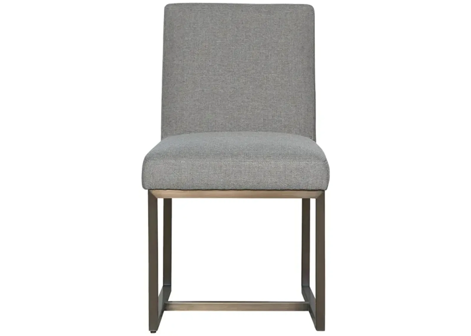 Cooper Side Chair (Set of 2)