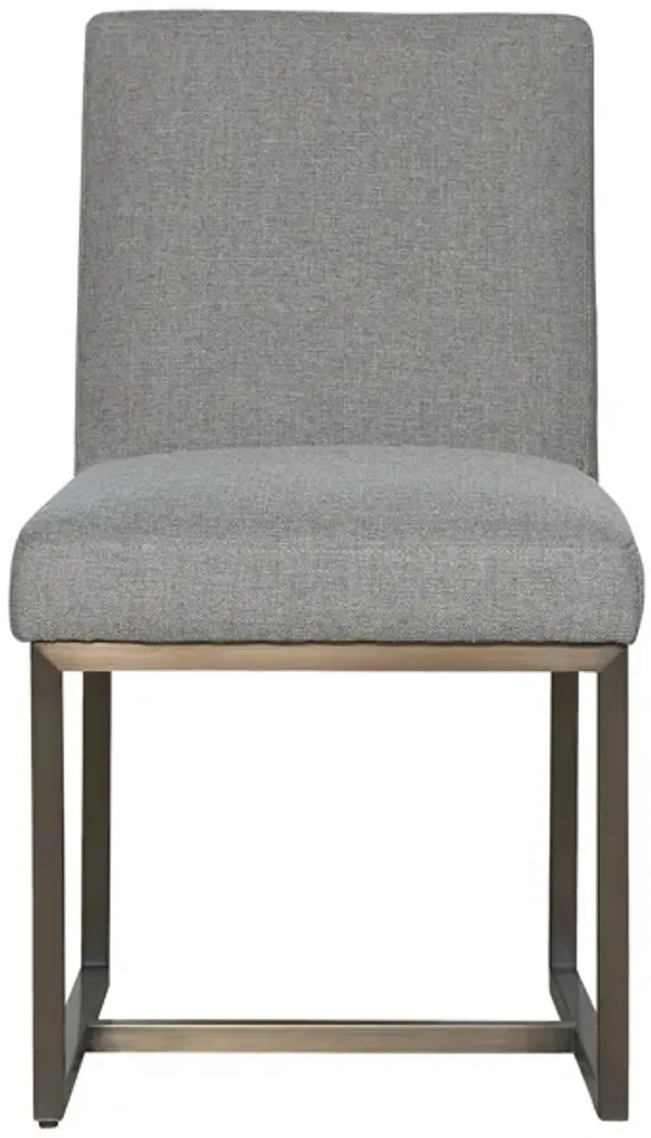 Cooper Side Chair (Set of 2)