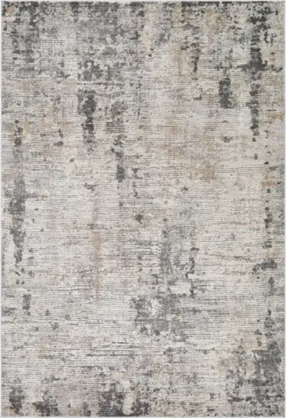 Marvel Rug