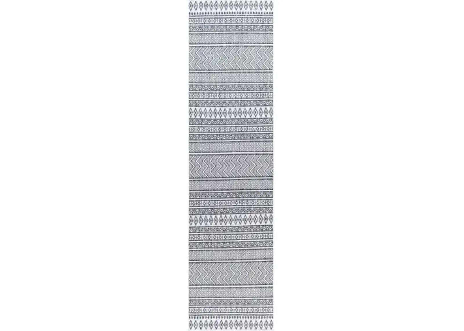 Eagean 8'10" x 12' Rug