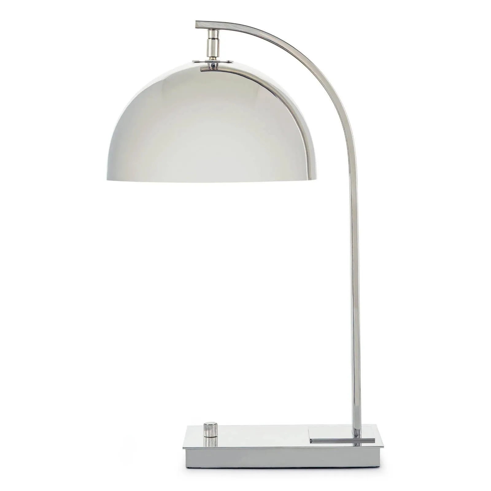 Otto Desk Lamp