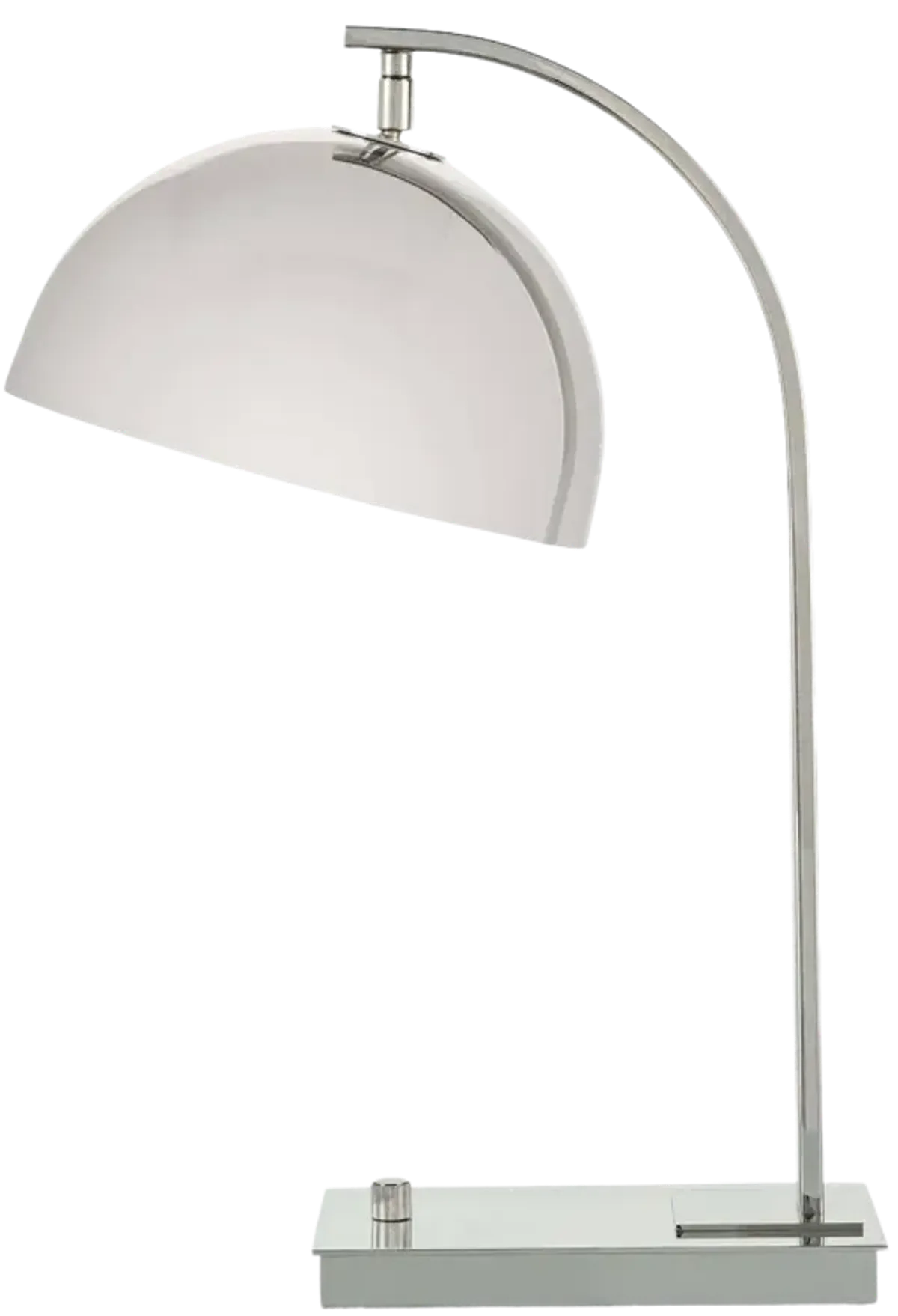 Otto Desk Lamp