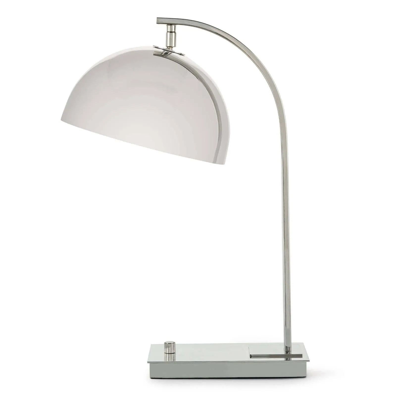 Otto Desk Lamp