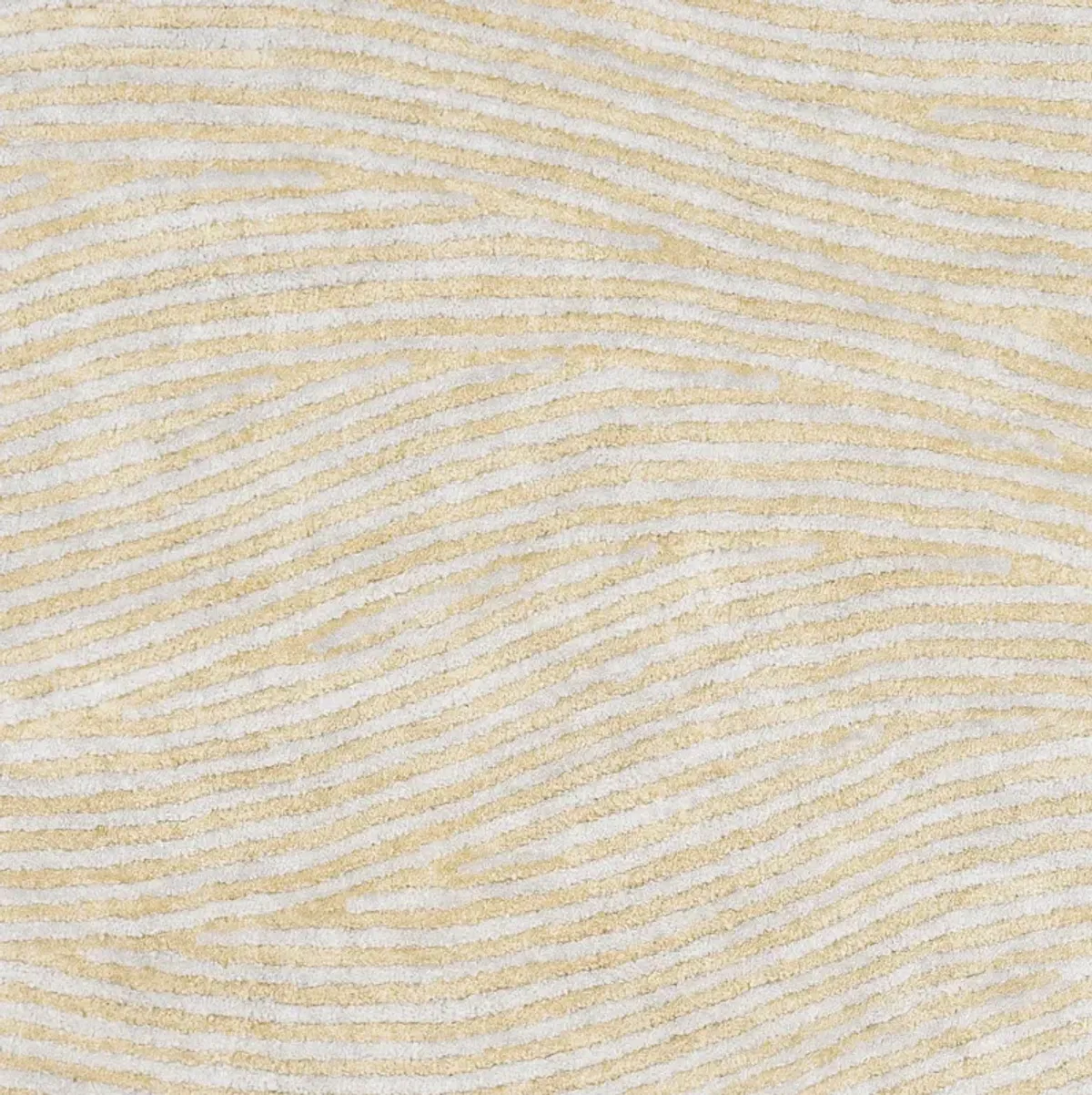 Quartz QTZ-5032 12' x 15' Hand Made Rug