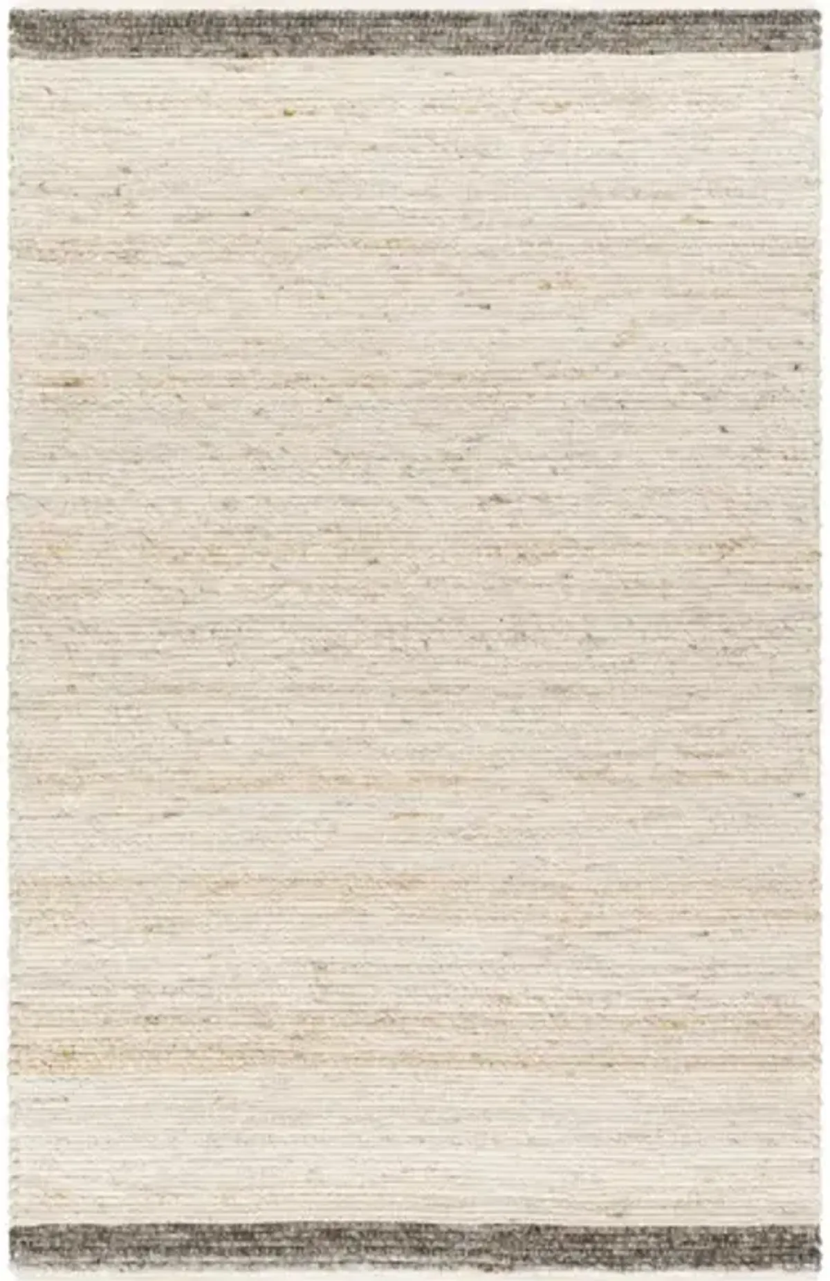 Florentina FLT-2301 6' x 9' Hand Made Rug