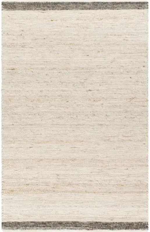 Florentina FLT-2301 6' x 9' Hand Made Rug