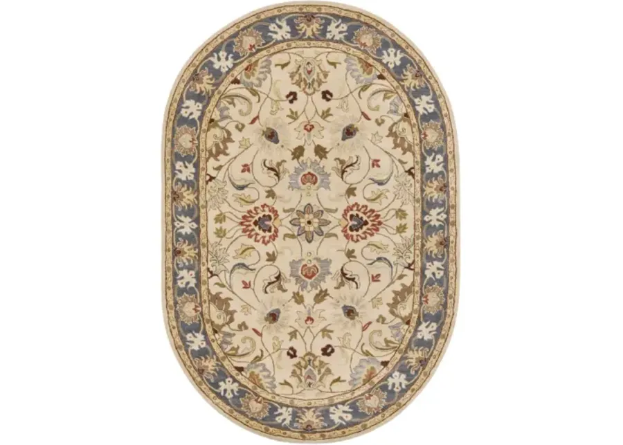 Caesar 10' x 14' Rug