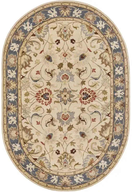 Caesar 10' x 14' Rug