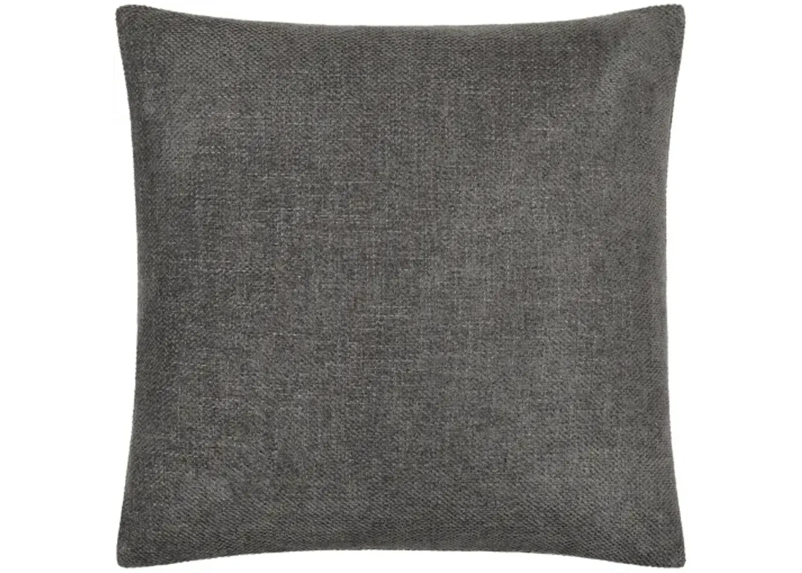 Kamaili KMI-013 18"L x 18"W Accent Pillow