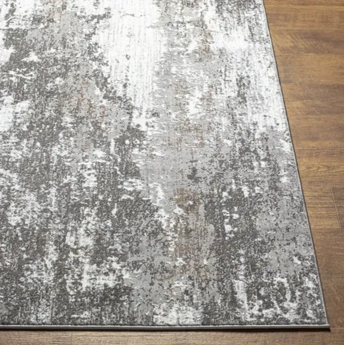 Allegro 6'7" x 9' Rug