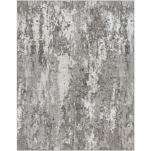 Allegro 6'7" x 9' Rug