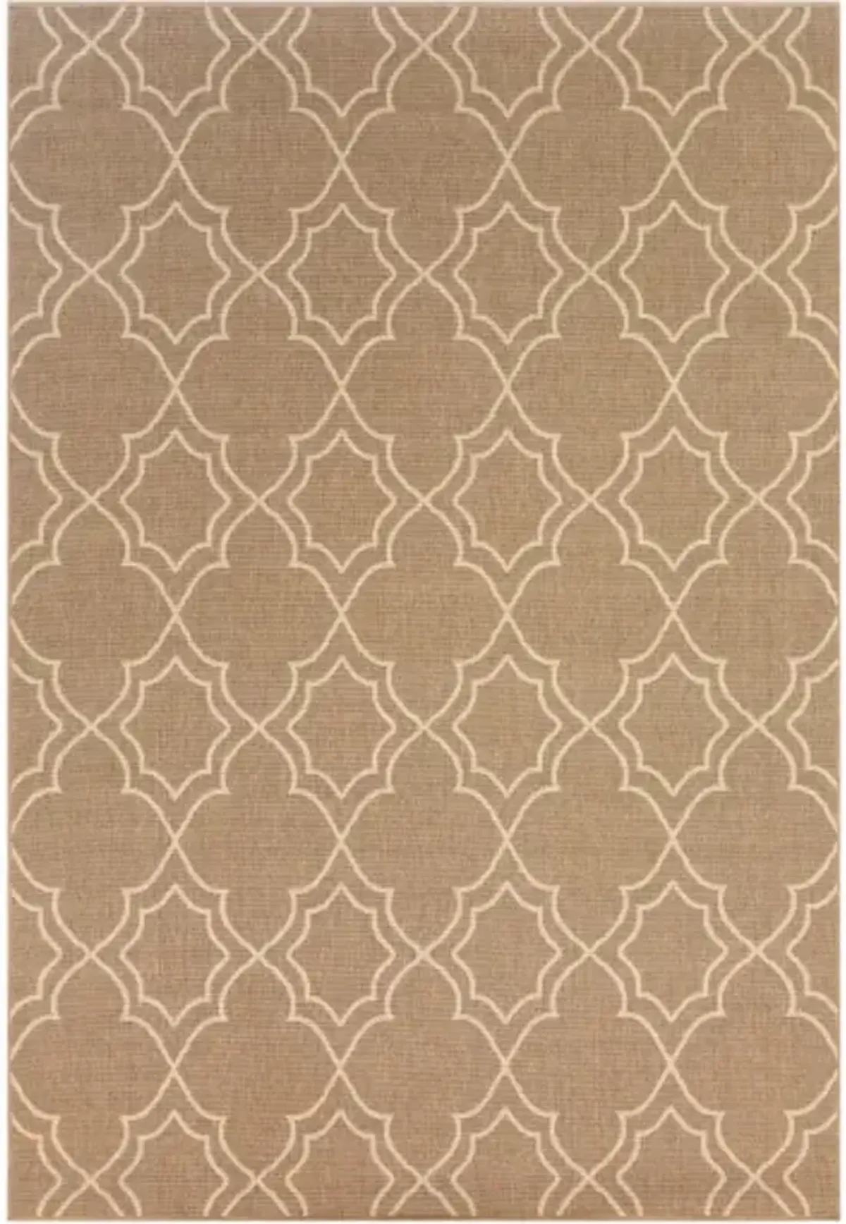 Alfresco 8'10" x 12'10" Rug