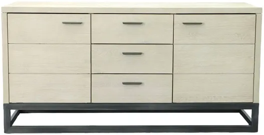 Starlight Sideboard