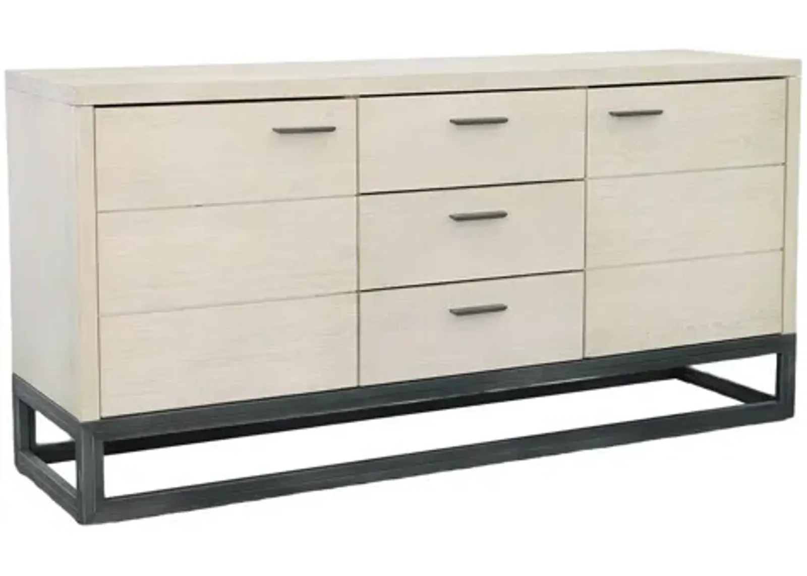 Starlight Sideboard