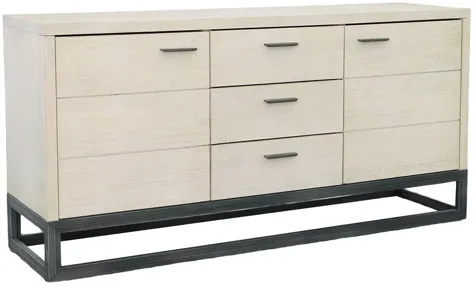 Starlight Sideboard