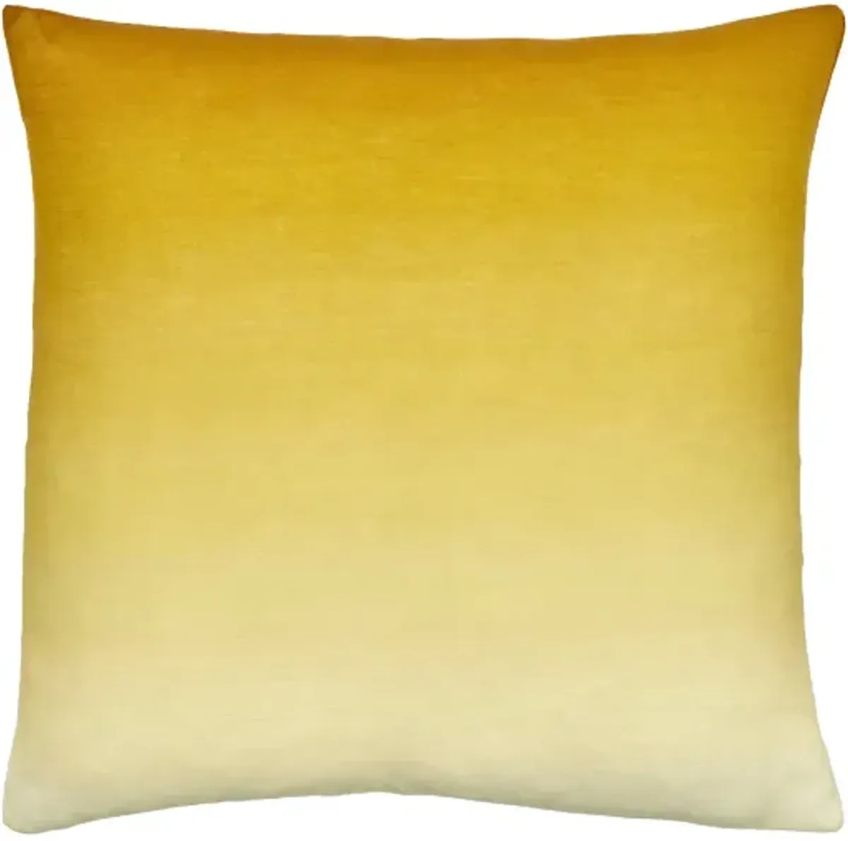 Hyrum HYR-007 20"L x 20"W Accent Pillow  - Shell Only