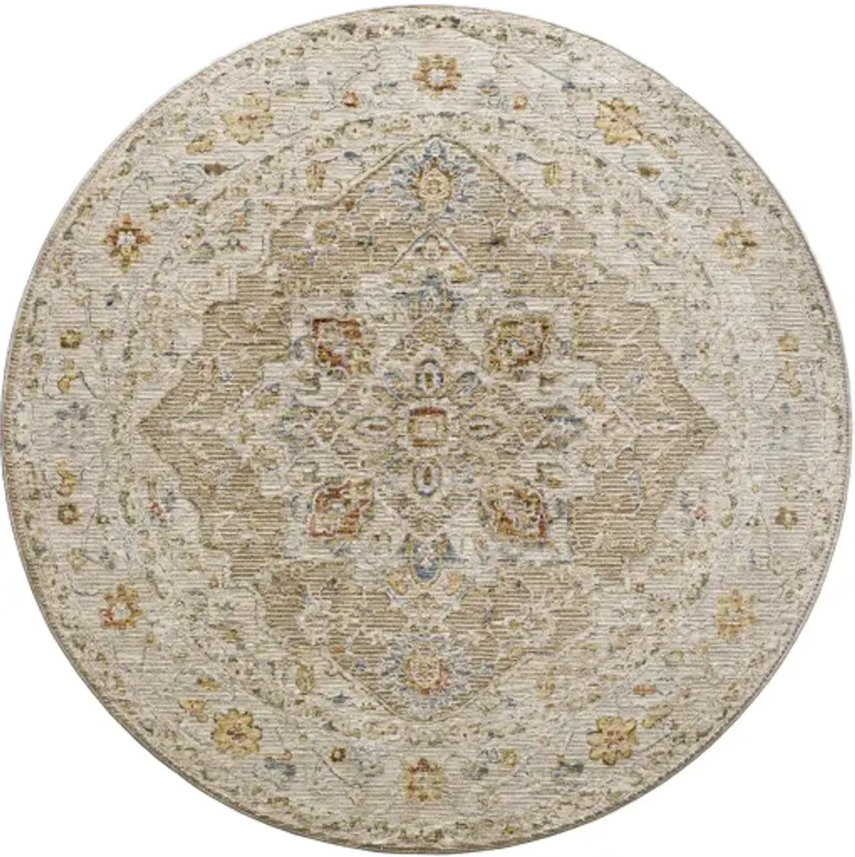 Reina 5' x 7'5" Rug