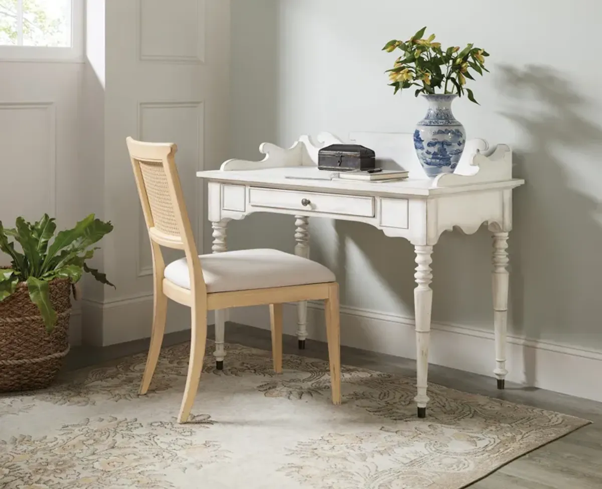 Charleston Writing Desk