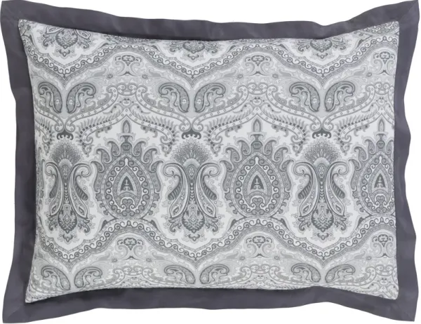 Griffin GRF-1000  Sham